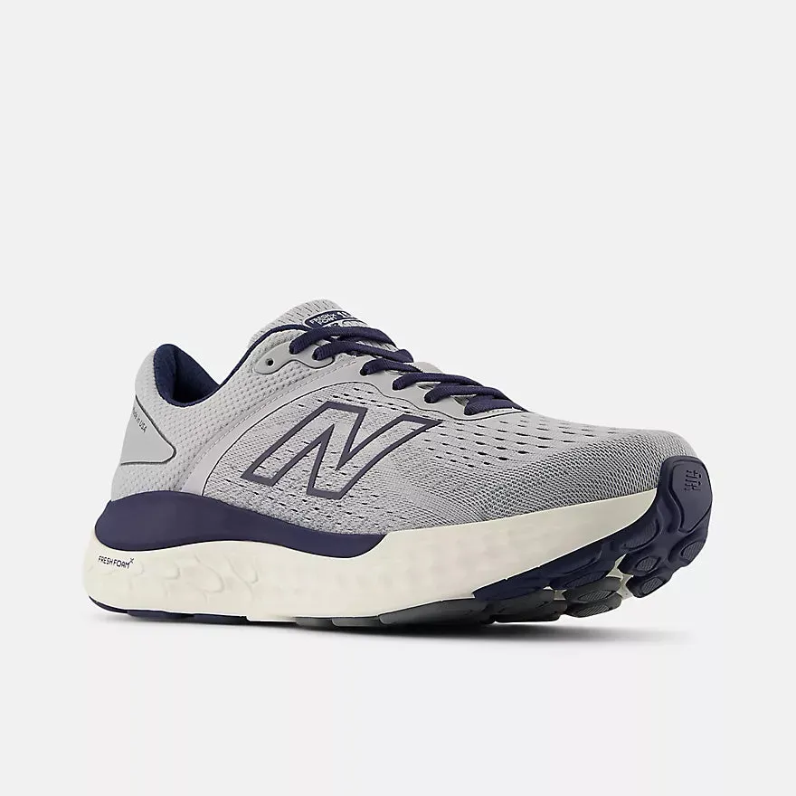 New Balance M1540v4