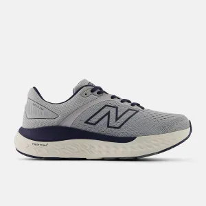 New Balance M1540v4