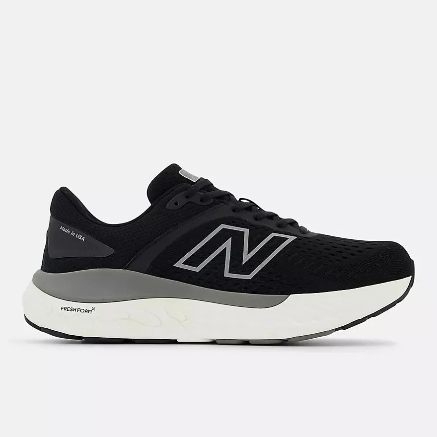 New Balance M1540v4