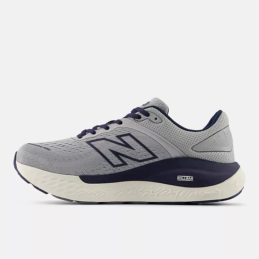 New Balance M1540v4