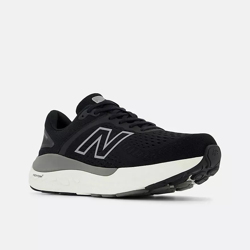 New Balance M1540v4