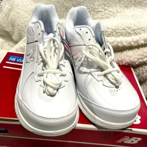 New‎ Balance Men's 577 V1 Lace-up Walking Shoe. Size: 9.5 extra wide