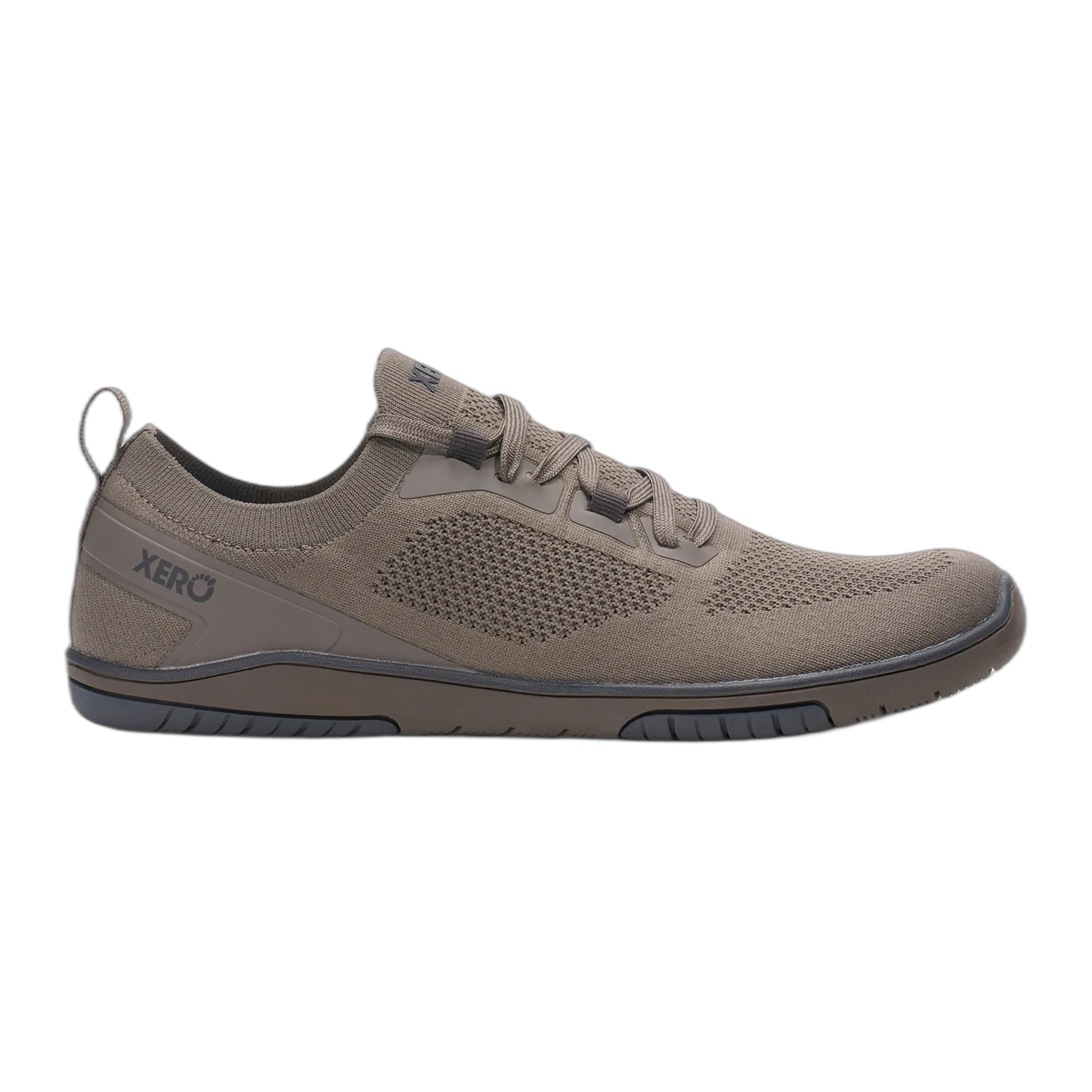 Nexus Knit