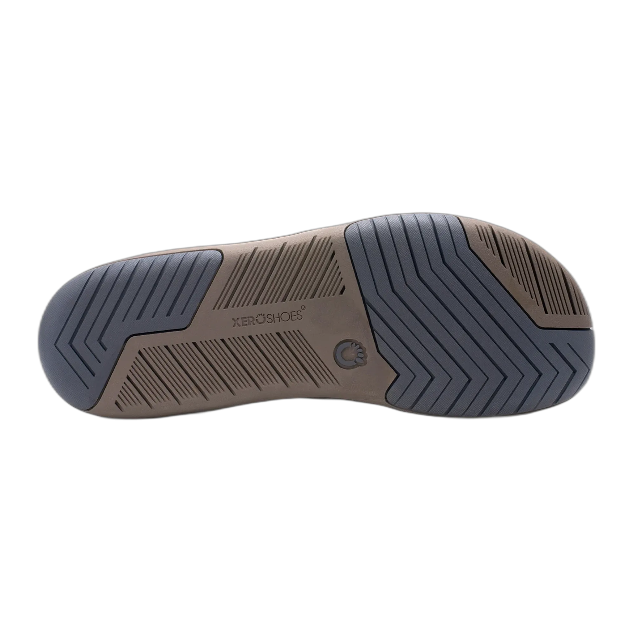 Nexus Knit