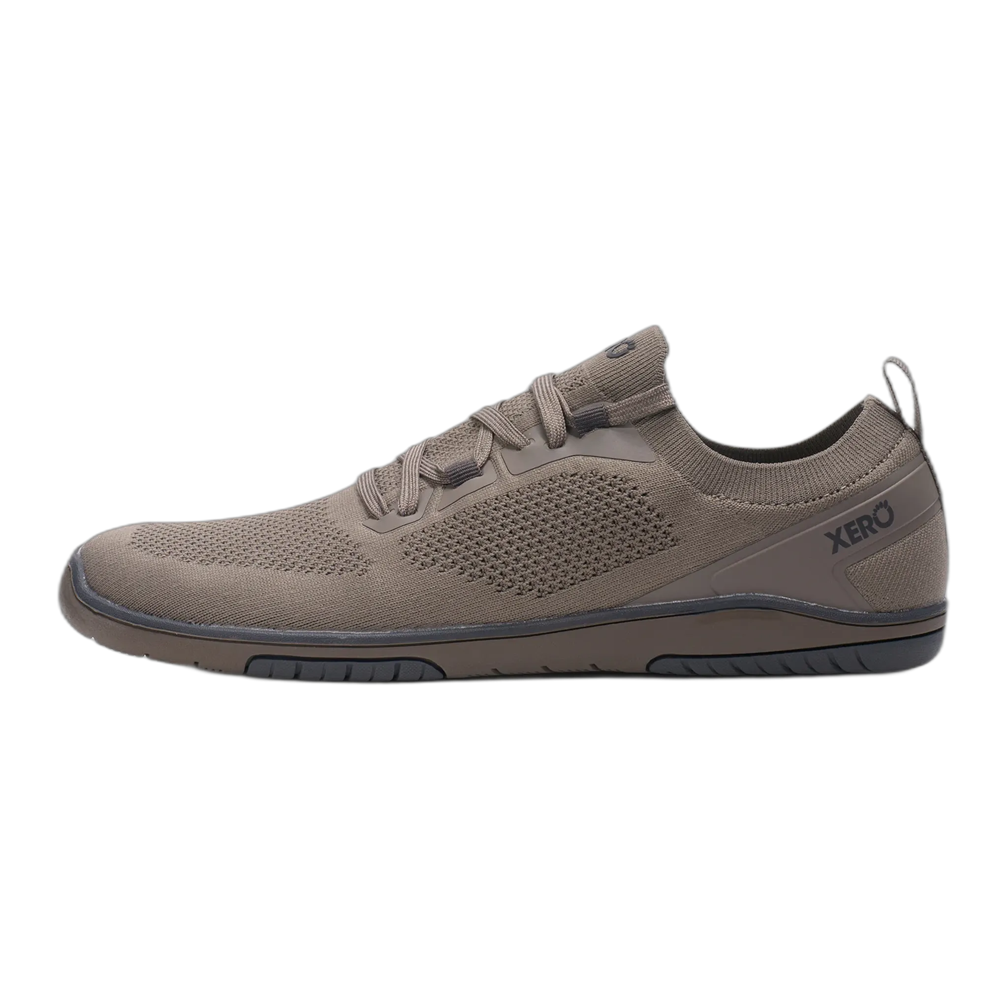 Nexus Knit