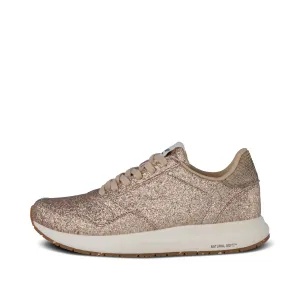 Nicoline Glitter - Multi