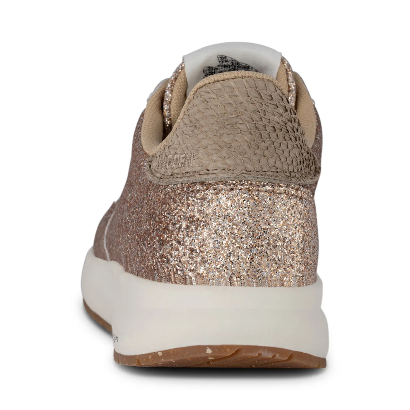Nicoline Glitter - Multi