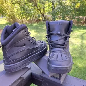 Nike ACG Woodside 2 High Top