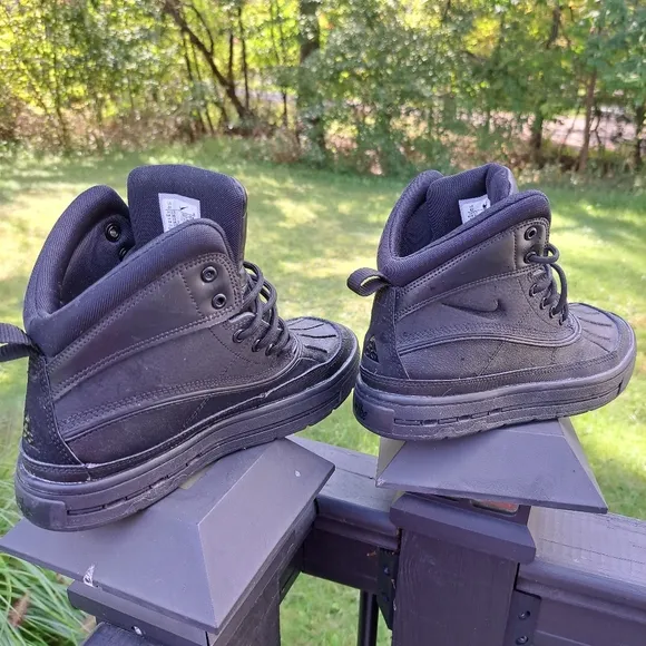 Nike ACG Woodside 2 High Top