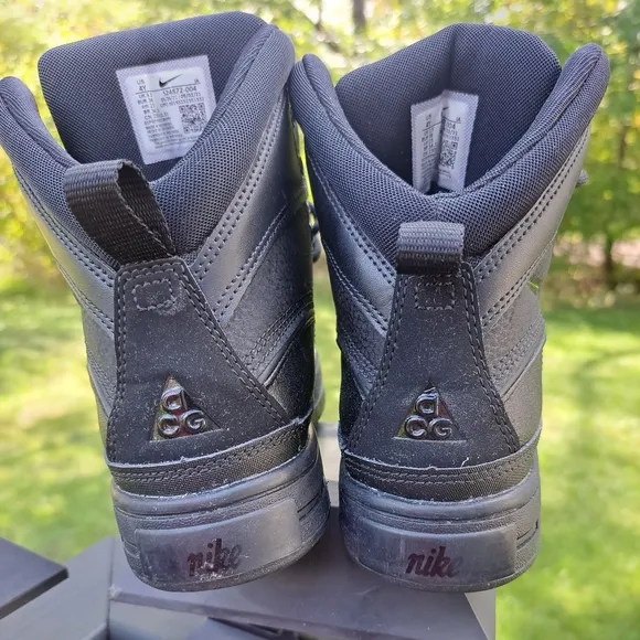 Nike ACG Woodside 2 High Top