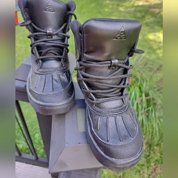 Nike ACG Woodside 2 High Top