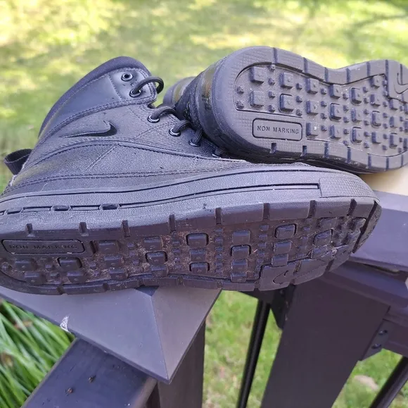 Nike ACG Woodside 2 High Top