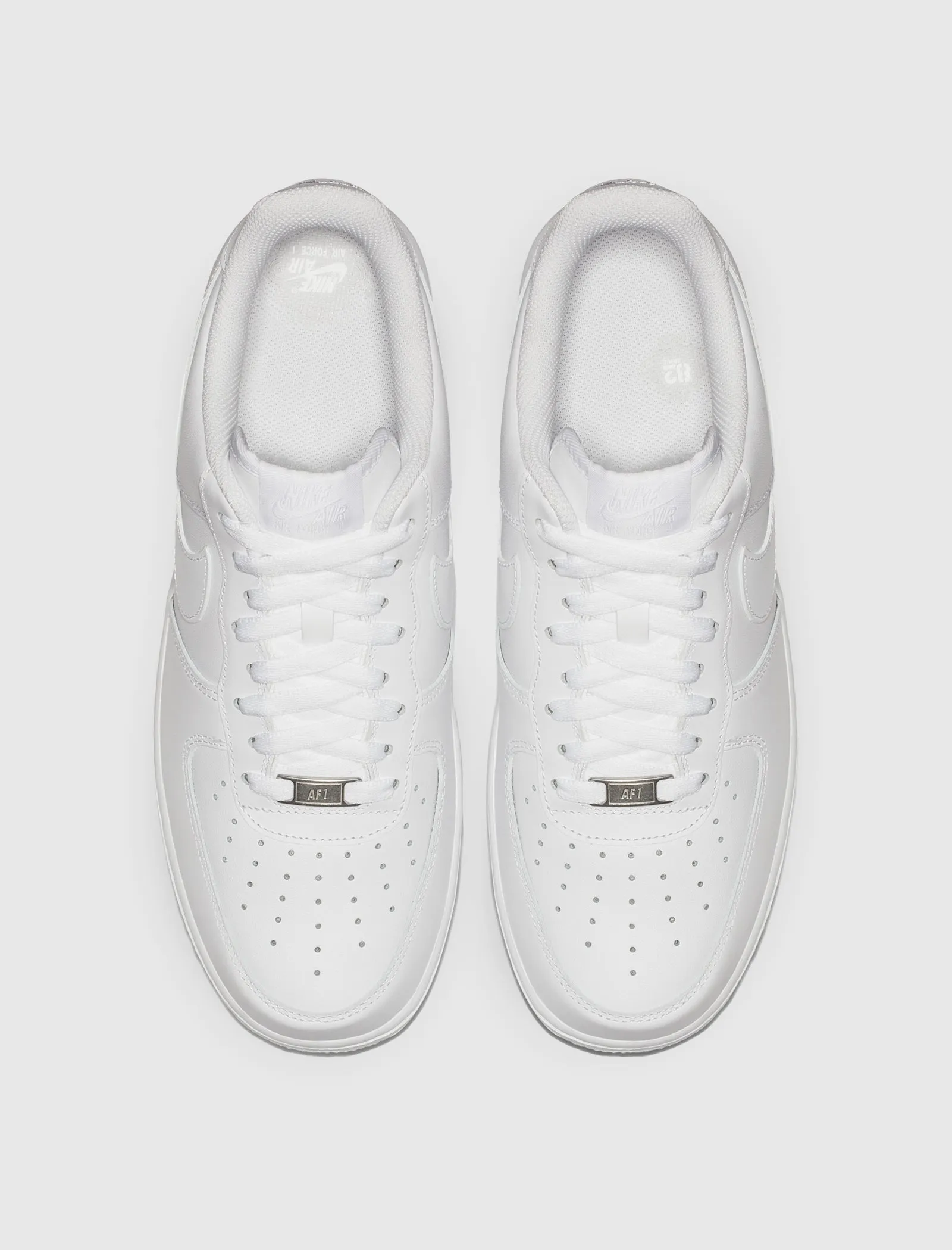 NIKE AIR FORCE 1 '07