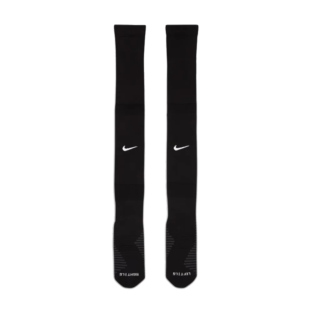 Nike Squad Soccer Knee-High Socks