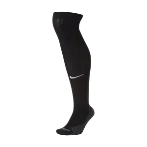 Nike Squad Soccer Knee-High Socks