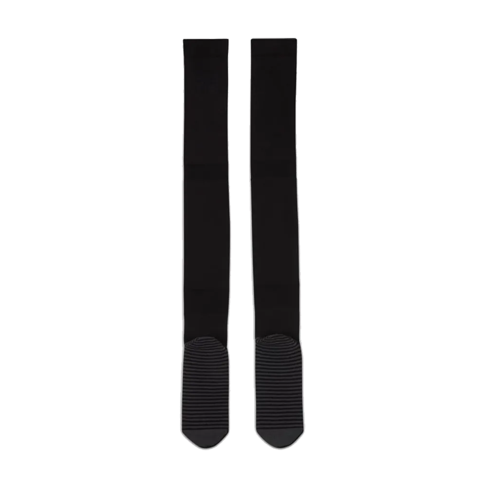 Nike Squad Soccer Knee-High Socks