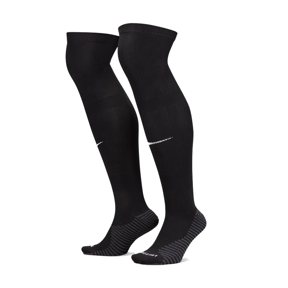 Nike Squad Soccer Knee-High Socks