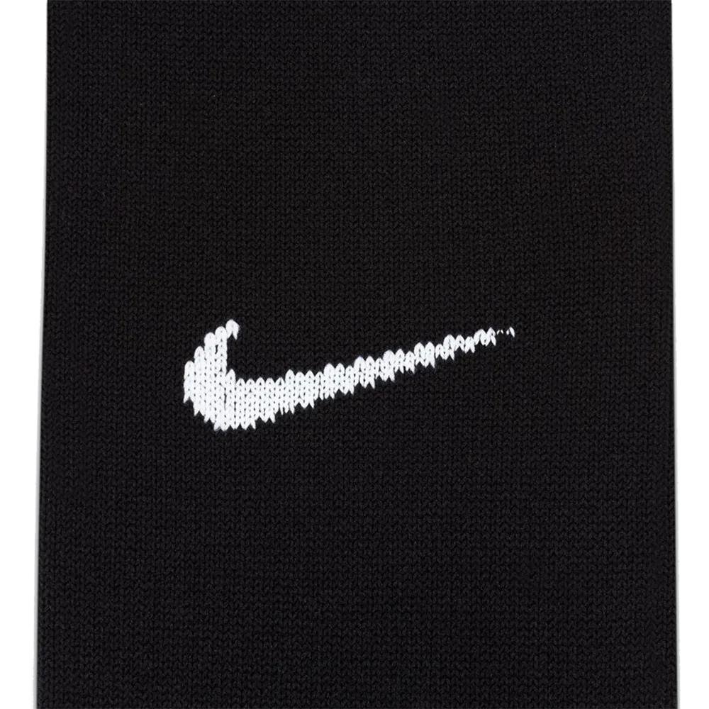 Nike Squad Soccer Knee-High Socks