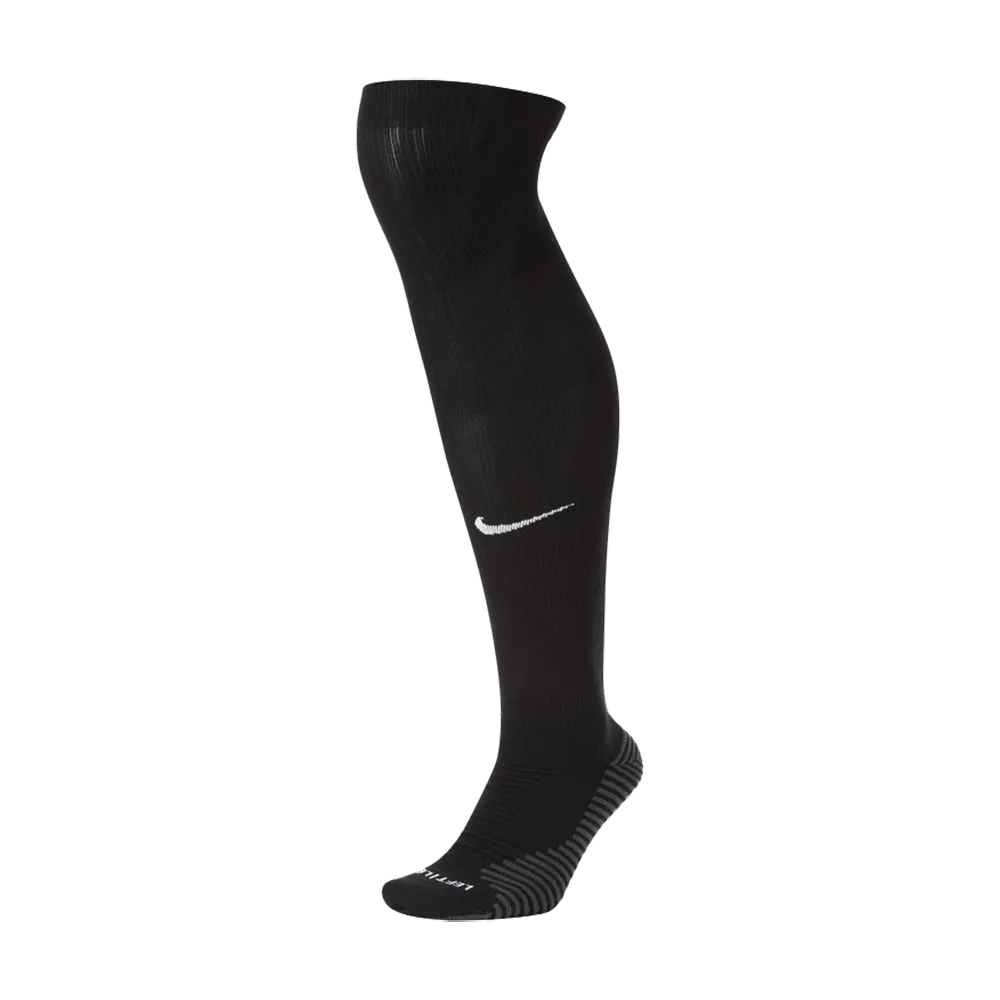 Nike Squad Soccer Knee-High Socks