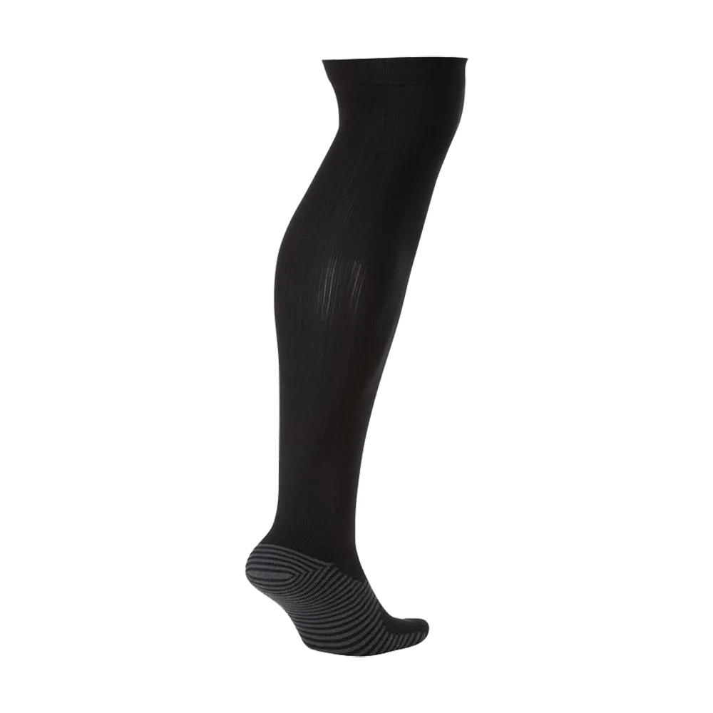 Nike Squad Soccer Knee-High Socks