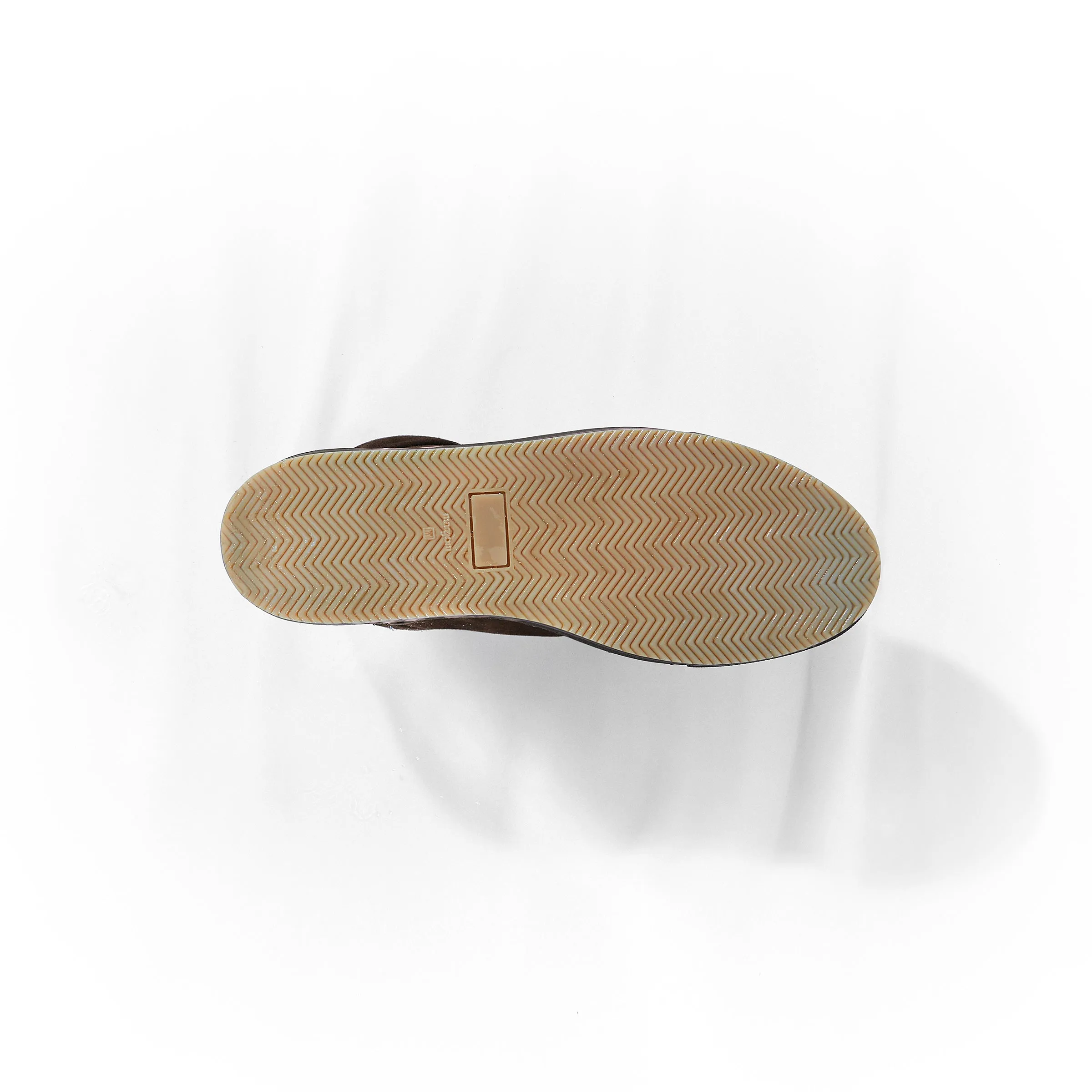 No.2 MT Ebony (Water-resistant)