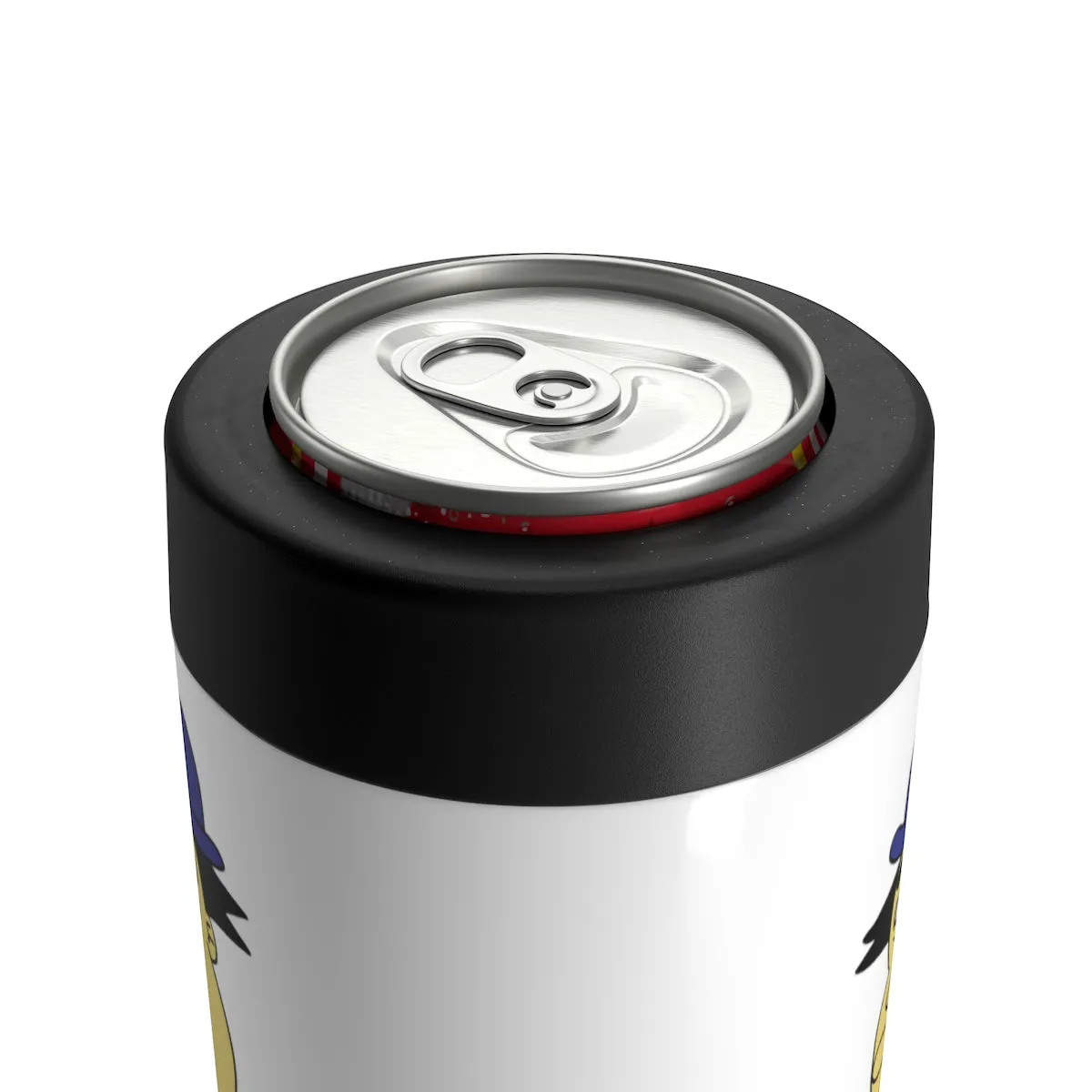 Nop Can Holder