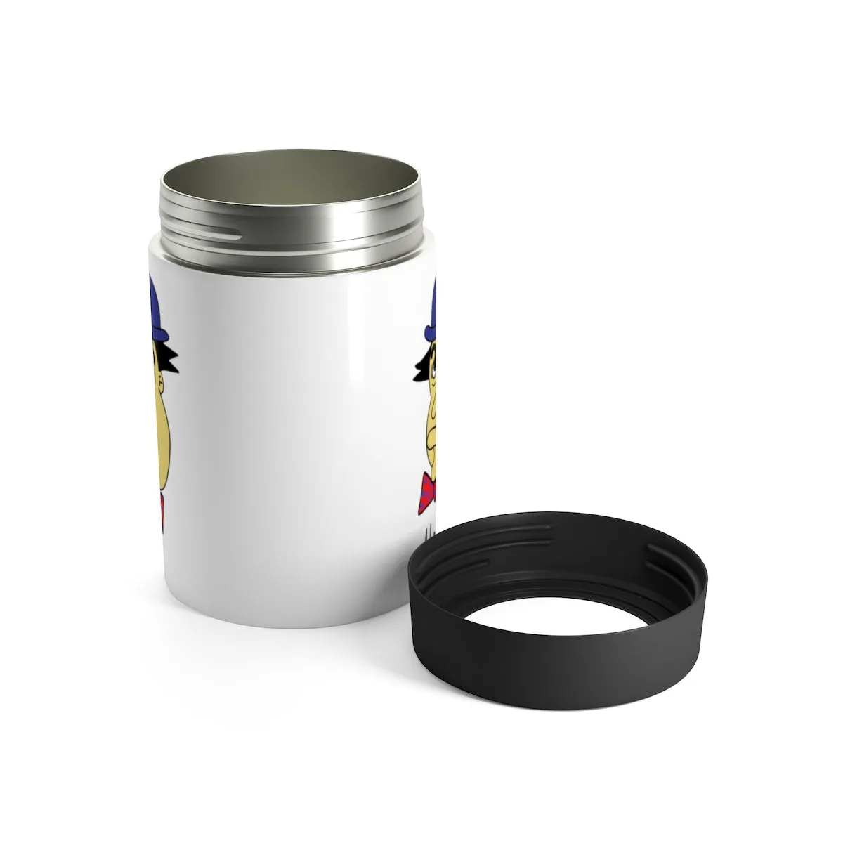 Nop Can Holder