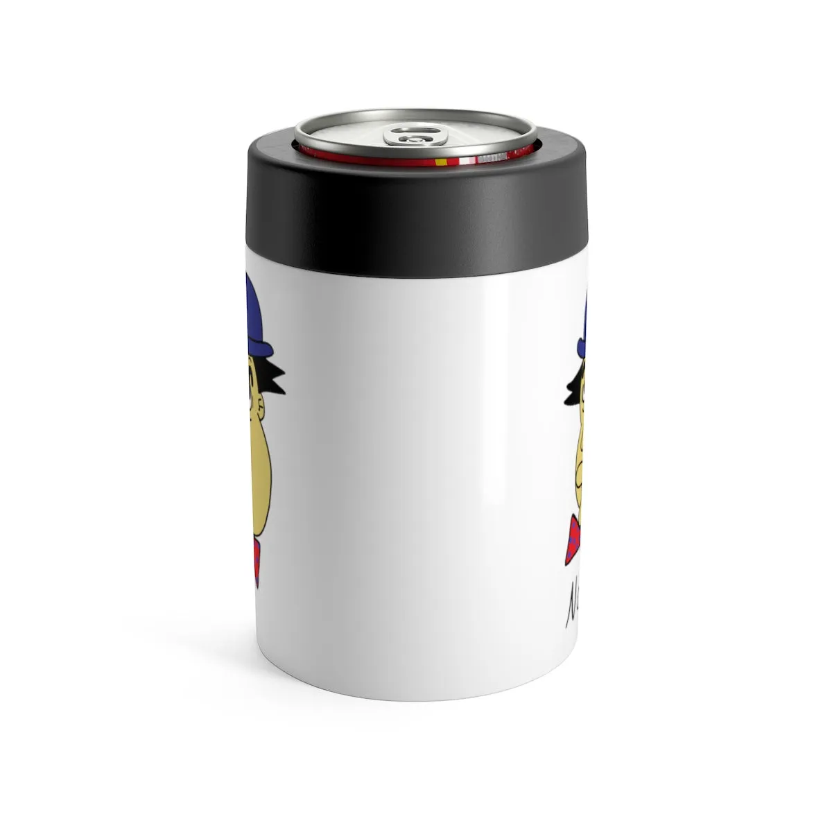 Nop Can Holder