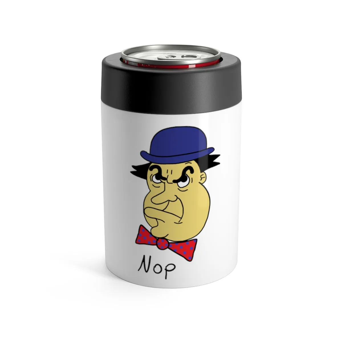 Nop Can Holder