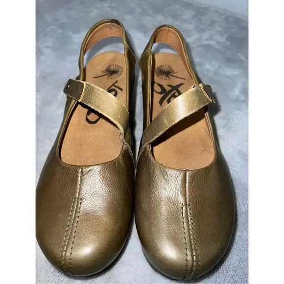 Nordstrom Prog Water Resistant Wedge Clog Women’s 7.5