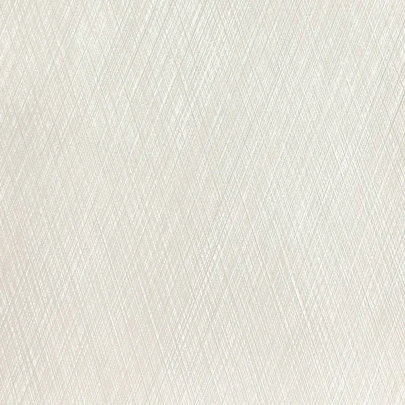 Nouveau-Crystal