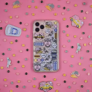 NYC Phone Case