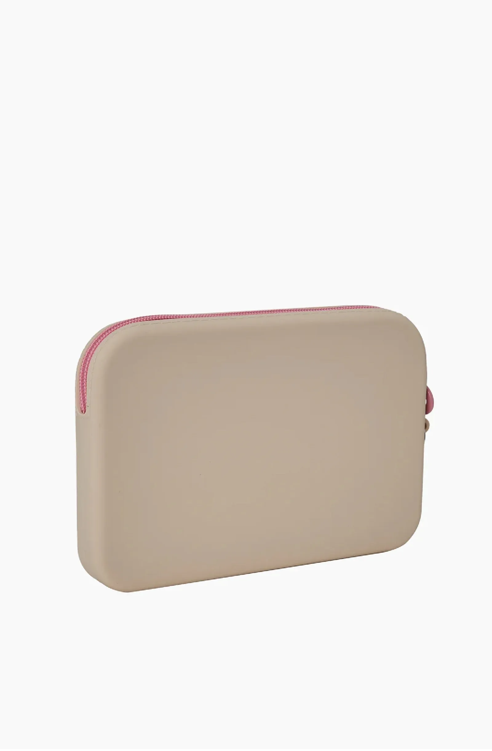 O BAG Fiesta Silicon Water Resistant Pouch