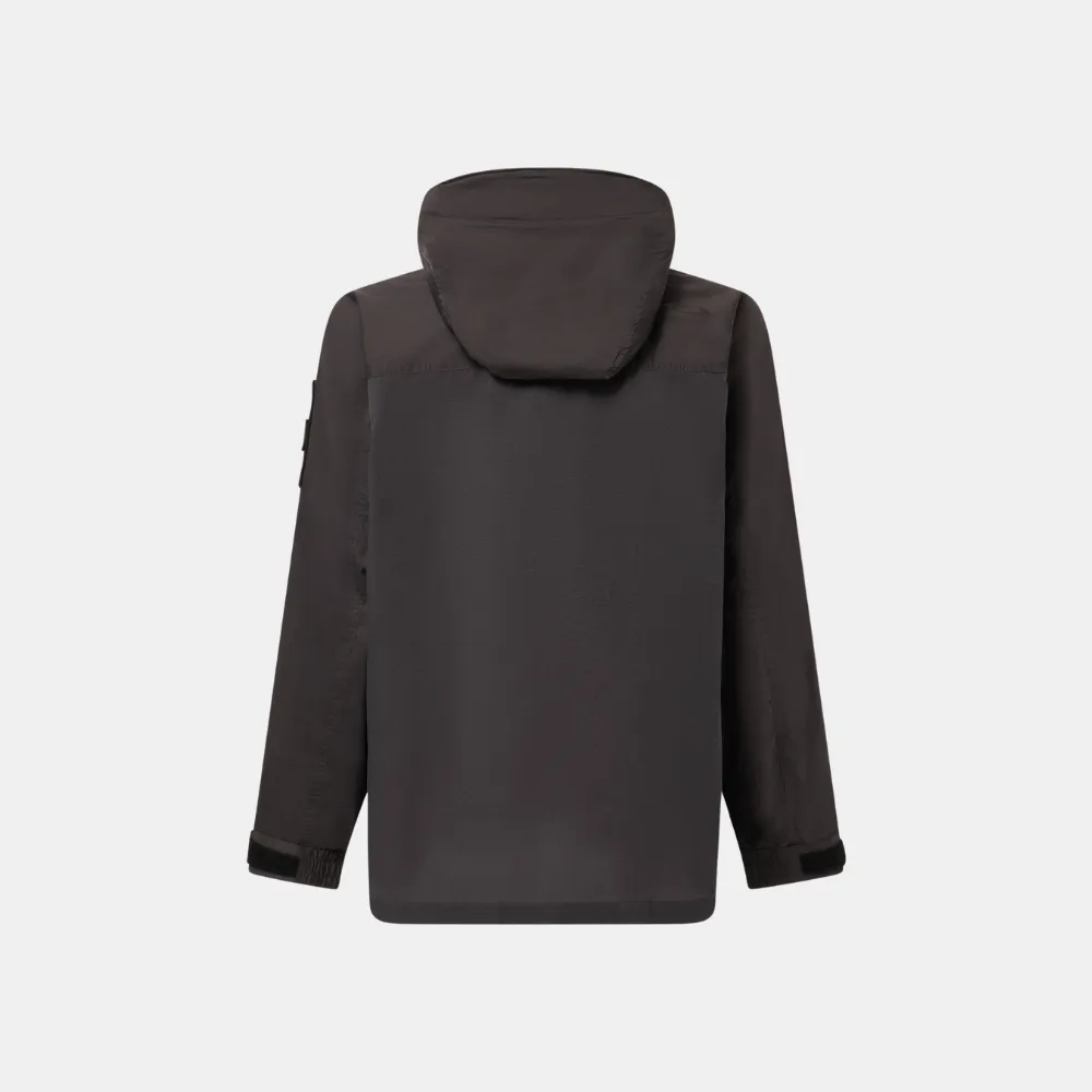 Oakley Field Gear Line Sector Jacket 4.0 - Phantom