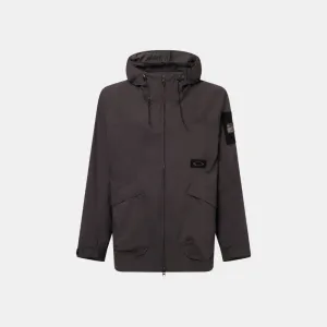 Oakley Field Gear Line Sector Jacket 4.0 - Phantom