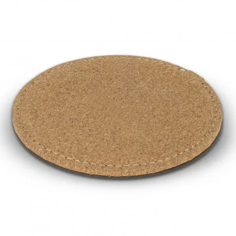 Oakridge Wireless Charger - Round