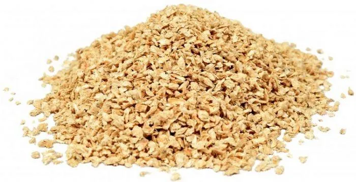 Okocat Soft Step Natural Wood Clumping Cat Litter