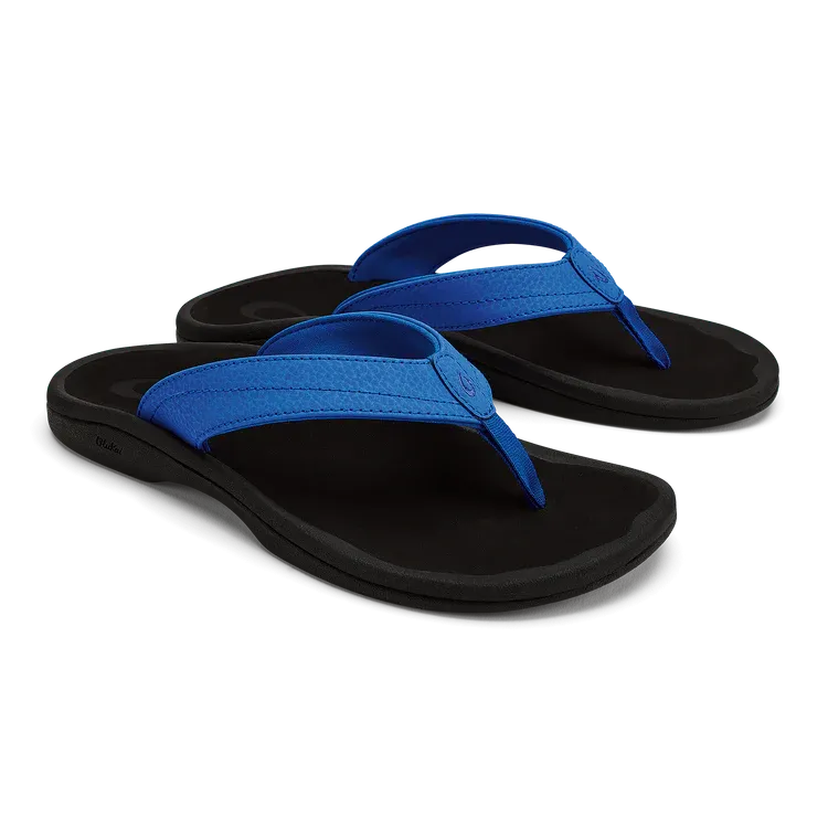 Olukai - Women's 'Ohana Blossom