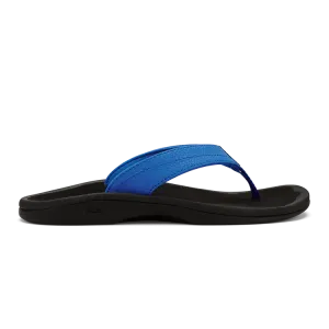 Olukai - Women's 'Ohana Blossom
