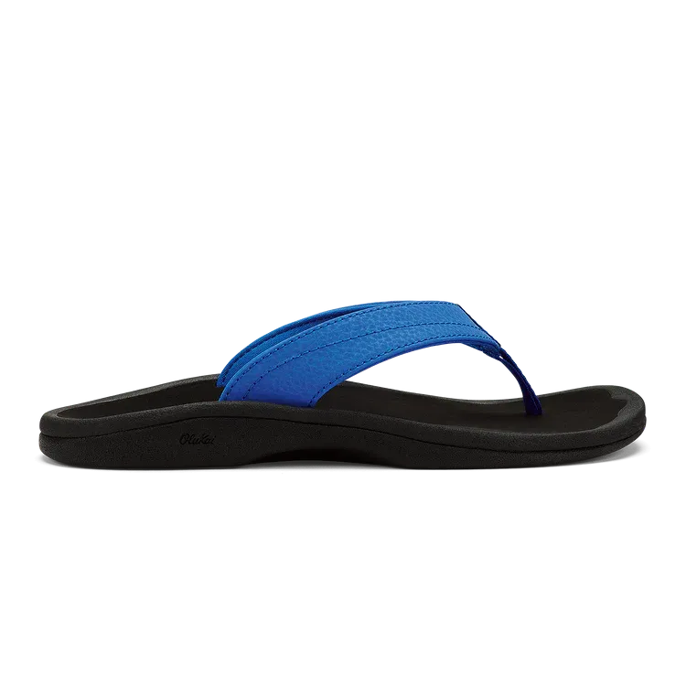 Olukai - Women's 'Ohana Blossom