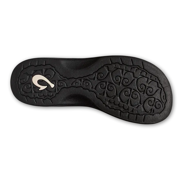 Olukai - Women's 'Ohana Blossom