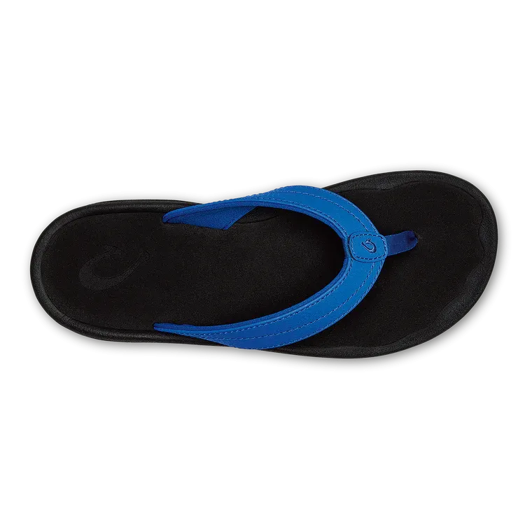 Olukai - Women's 'Ohana Blossom