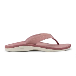Olukai - Women's 'Ohana Coral Rose