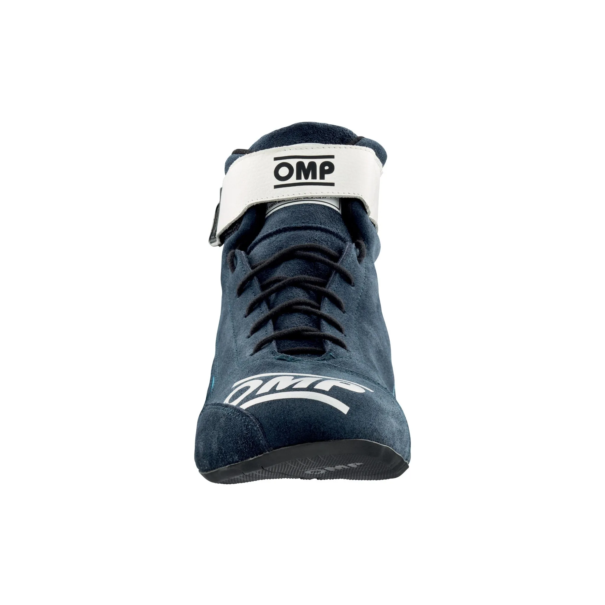 OMP First Racing Shoes