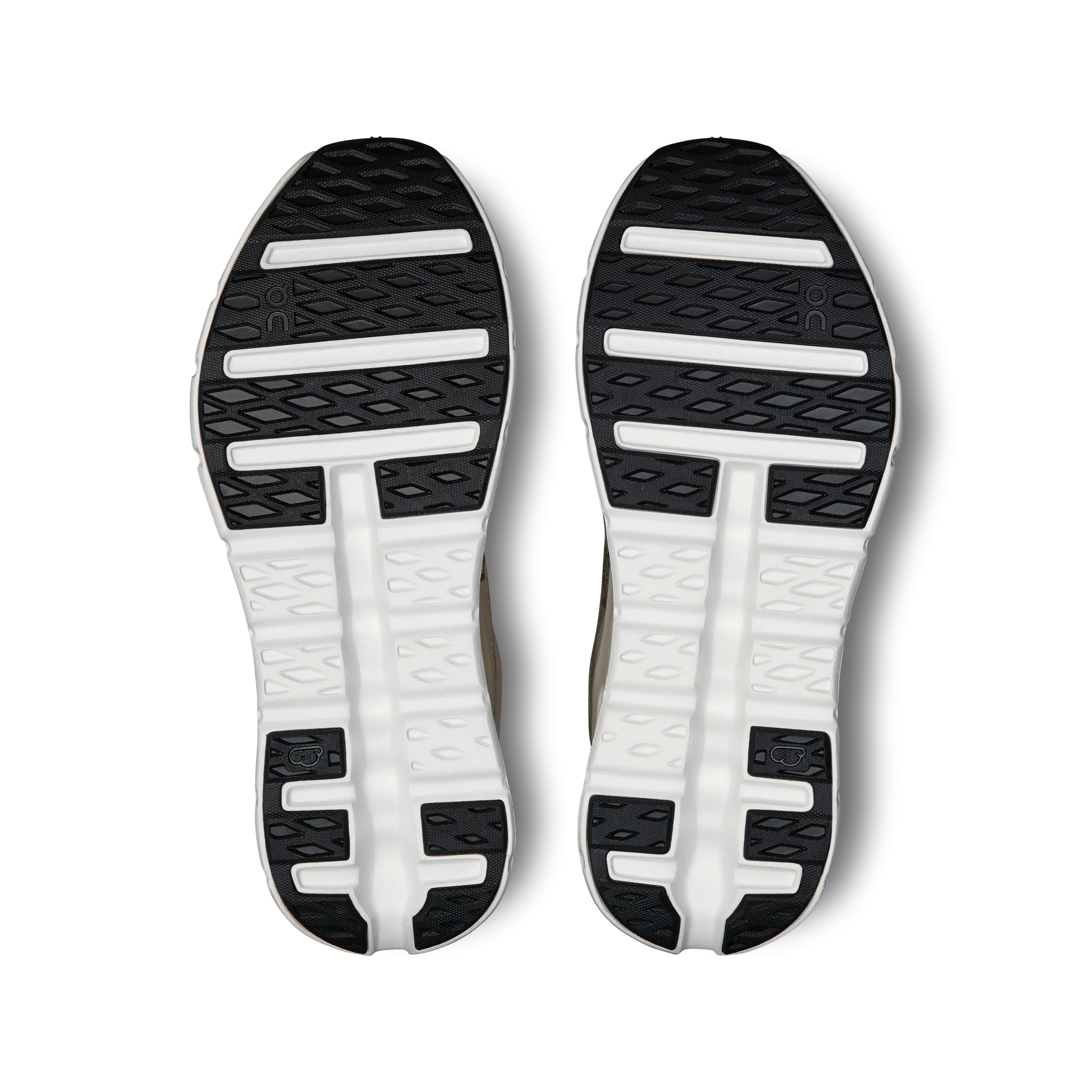 On Cloudtilt LOEWE 2 Men's Tan/White