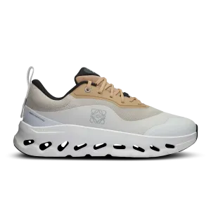 On Cloudtilt LOEWE 2 Men's Tan/White