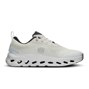 On Cloudtilt LOEWE 2 Women's White