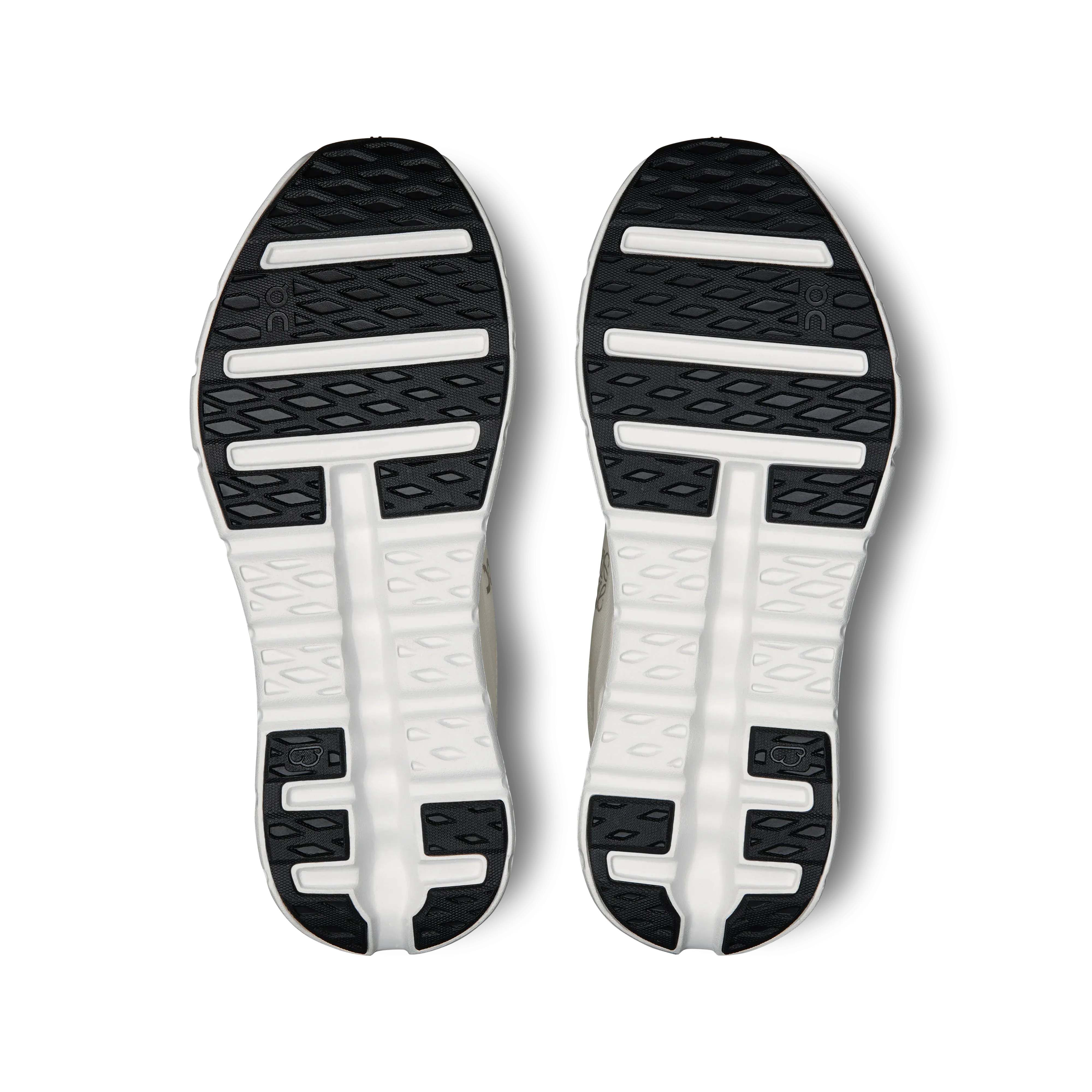 On Cloudtilt LOEWE 2 Women's White