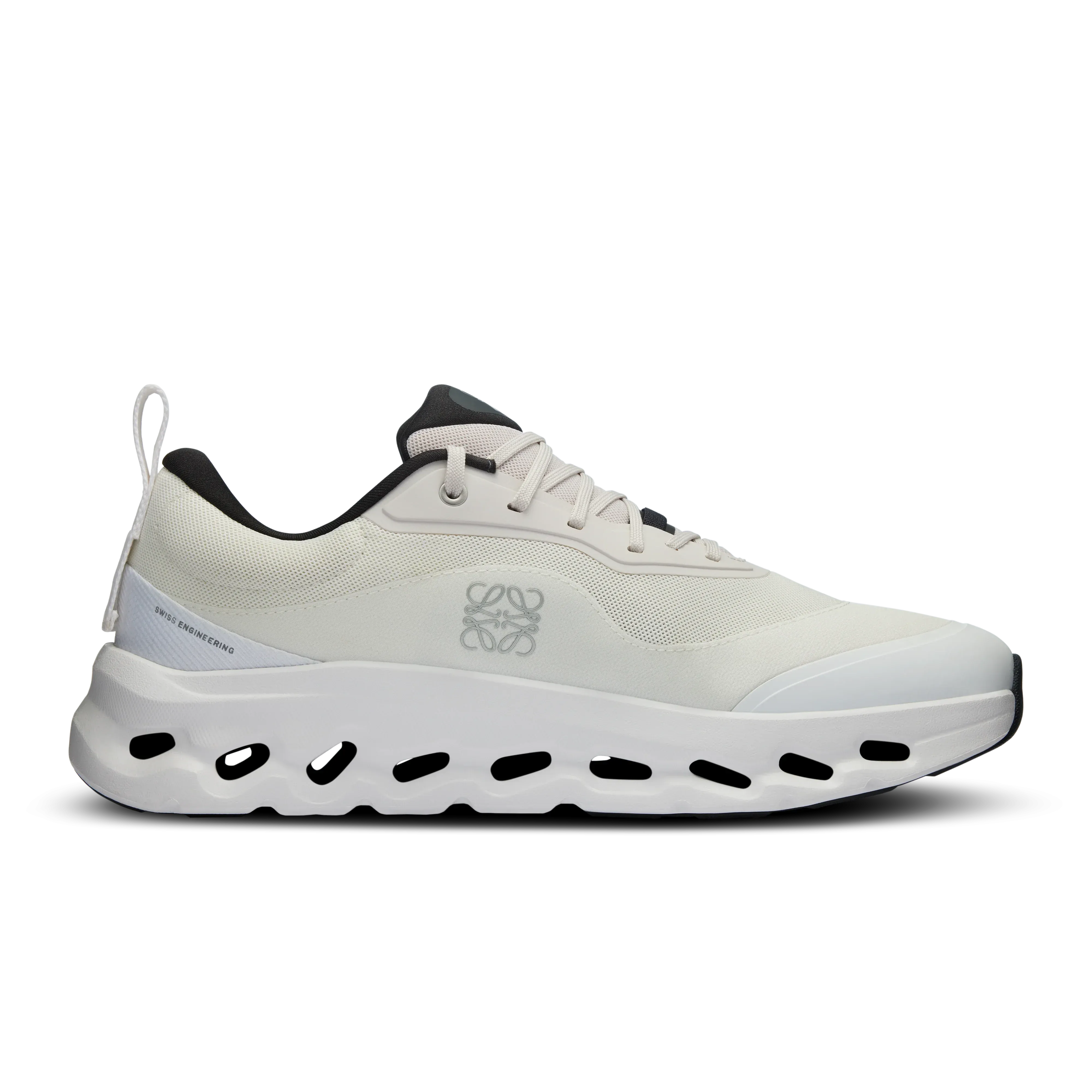 On Cloudtilt LOEWE 2 Women's White