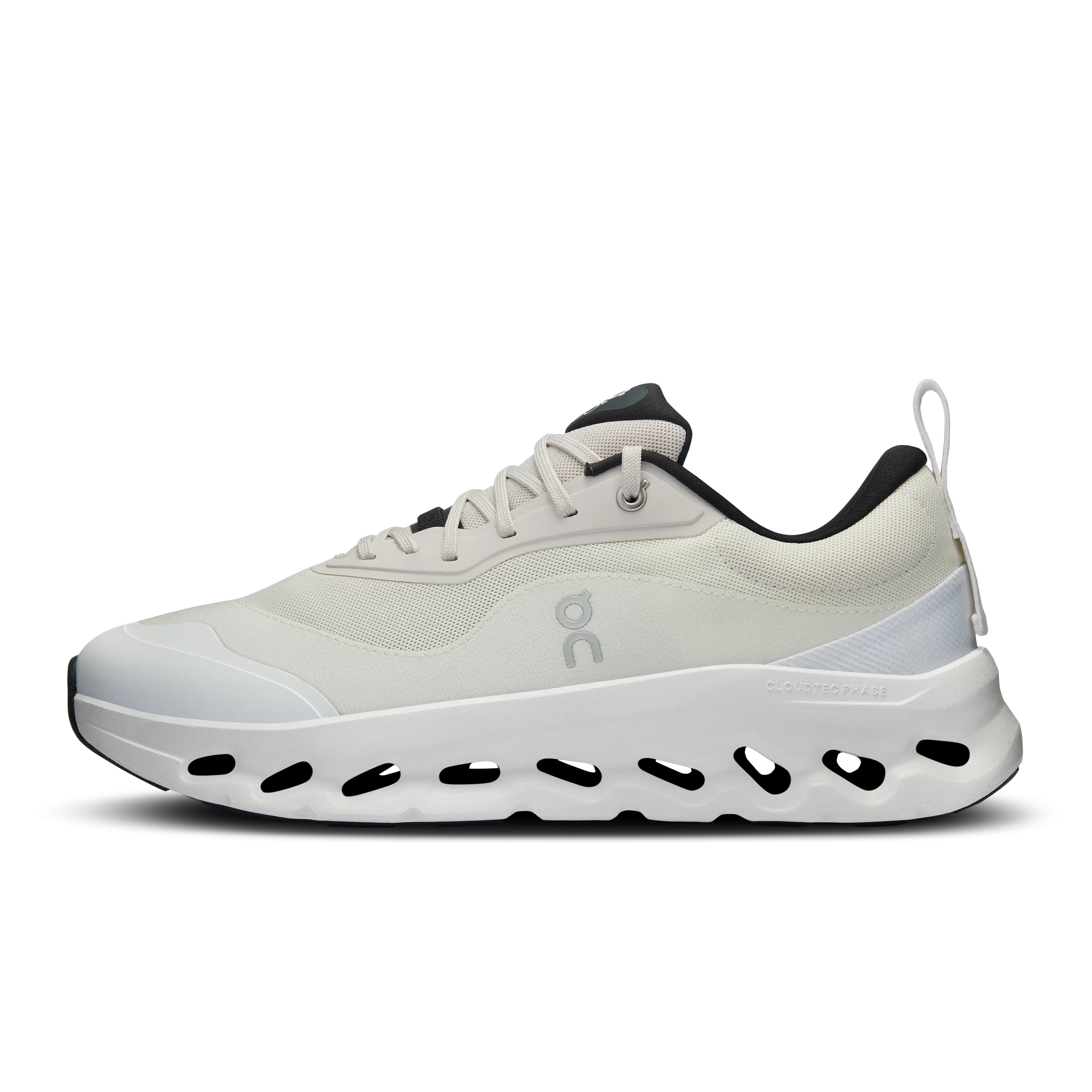 On Cloudtilt LOEWE 2 Women's White